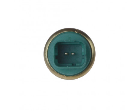 Sensor, coolant temperature ADB117216 Blue Print, Image 2