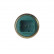Sensor, coolant temperature ADB117216 Blue Print, Thumbnail 2
