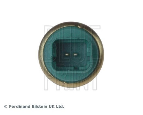 Sensor, coolant temperature ADB117216 Blue Print, Image 4