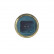 Sensor, coolant temperature ADB117217 Blue Print, Thumbnail 2