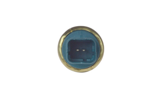 Sensor, coolant temperature ADB117217 Blue Print, Image 2