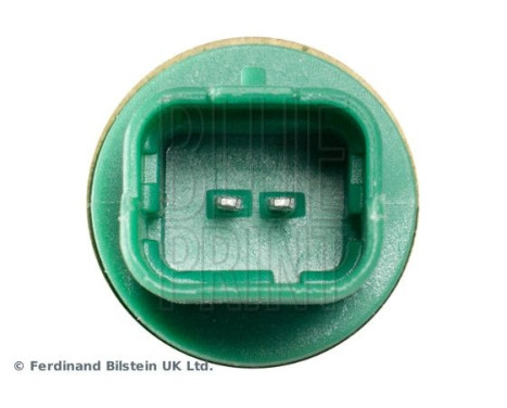 Sensor, coolant temperature ADB117217 Blue Print, Image 4