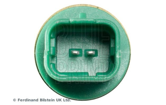 Sensor, coolant temperature ADB117217 Blue Print, Image 4