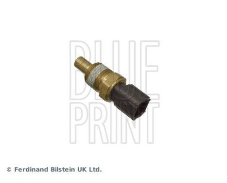 Sensor, coolant temperature ADB117219 Blue Print, Image 3