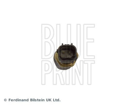 Sensor, coolant temperature ADB117219 Blue Print, Image 4