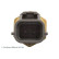 Sensor, coolant temperature ADBP720005 Blue Print, Thumbnail 3