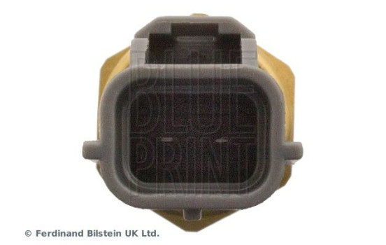 Sensor, coolant temperature ADBP720005 Blue Print, Image 3
