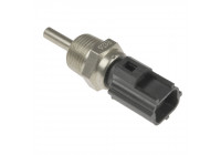 Sensor, coolant temperature ADC47218 Blue Print