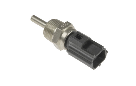 Sensor, coolant temperature ADC47218 Blue Print