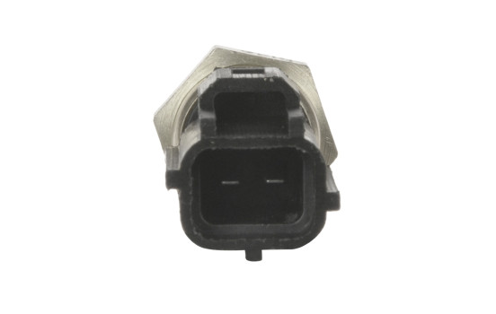 Sensor, coolant temperature ADC47218 Blue Print, Image 2