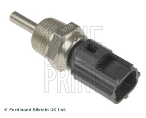 Sensor, coolant temperature ADC47218 Blue Print, Image 3