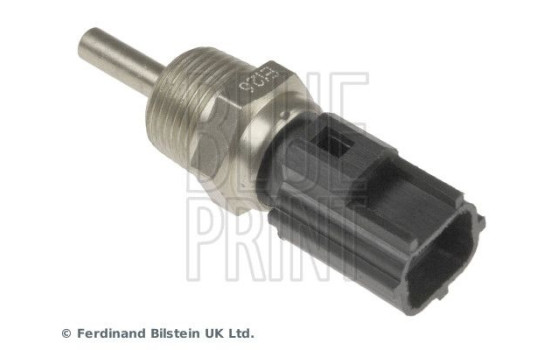 Sensor, coolant temperature ADC47218 Blue Print, Image 3