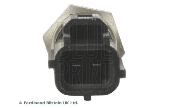 Sensor, coolant temperature ADC47218 Blue Print, Image 4