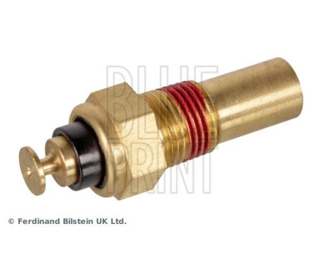 Sensor, coolant temperature ADG072109 Blue Print, Image 2