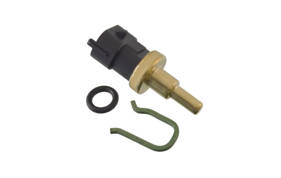 Sensor, coolant temperature ADG072112 Blue Print