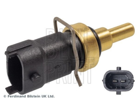 Sensor, coolant temperature ADG072112 Blue Print, Image 2