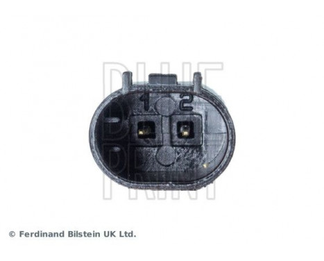 Sensor, coolant temperature ADG072136 Blue Print, Image 3