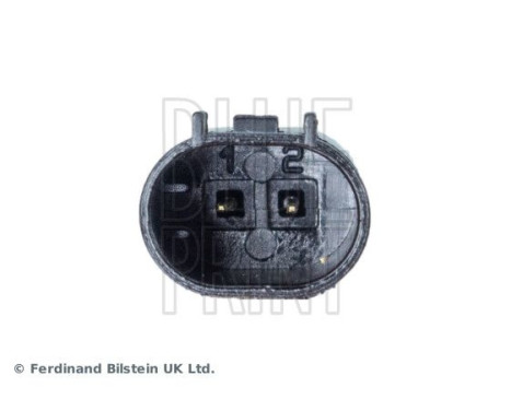 Sensor, coolant temperature ADG072136 Blue Print, Image 3