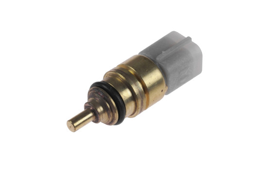 Sensor, coolant temperature ADG07252 Blue Print