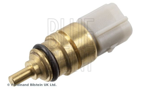 Sensor, coolant temperature ADG07252 Blue Print, Image 3