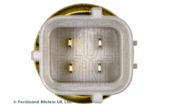 Sensor, coolant temperature ADG07252 Blue Print, Image 4