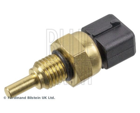 Sensor, coolant temperature ADG07260 Blue Print, Image 3