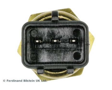 Sensor, coolant temperature ADG07260 Blue Print, Image 4