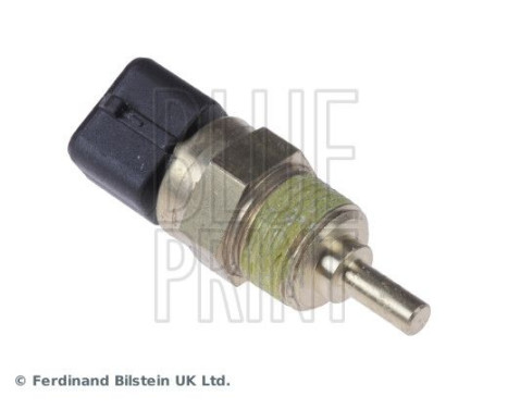 Sensor, coolant temperature ADG07261 Blue Print, Image 3