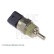 Sensor, coolant temperature ADG07261 Blue Print, Thumbnail 3