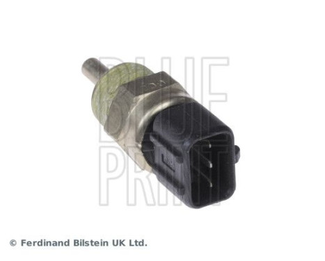 Sensor, coolant temperature ADG07261 Blue Print, Image 4