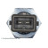 Sensor, coolant temperature ADG07287 Blue Print, Thumbnail 4