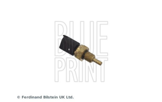Sensor, coolant temperature ADG07288 Blue Print, Image 2