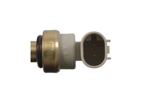 Sensor, coolant temperature ADG07295 Blue Print, Image 2