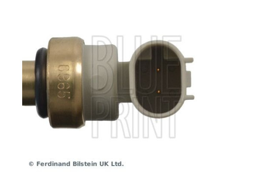 Sensor, coolant temperature ADG07295 Blue Print, Image 4