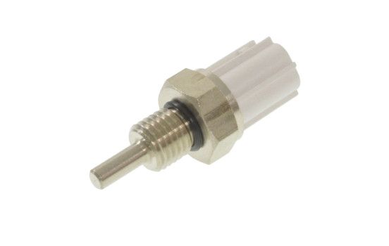 Sensor, coolant temperature ADH27202 Blue Print