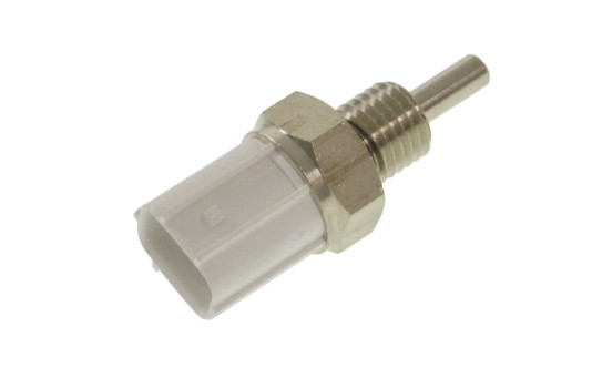 Sensor, coolant temperature ADH27202 Blue Print, Image 2