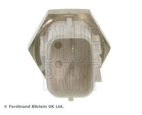 Sensor, coolant temperature ADH27202 Blue Print, Image 6