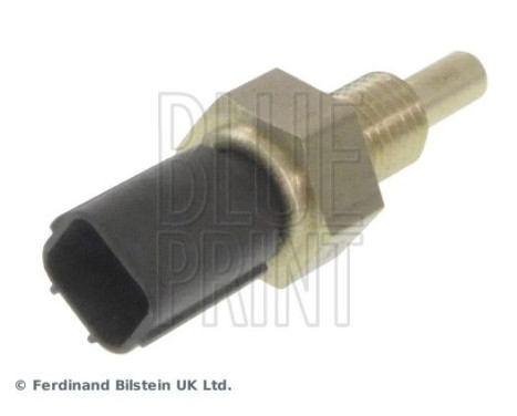 Sensor, coolant temperature ADH27203 Blue Print, Image 5