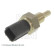 Sensor, coolant temperature ADH27203 Blue Print, Thumbnail 5