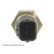 Sensor, coolant temperature ADH27203 Blue Print, Thumbnail 6