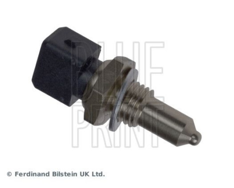 Sensor, coolant temperature ADJ137219 Blue Print, Image 3