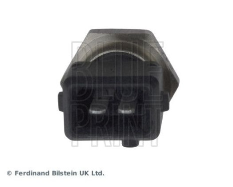 Sensor, coolant temperature ADJ137219 Blue Print, Image 4