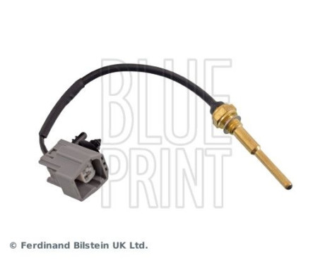 Sensor, coolant temperature ADJ137220 Blue Print, Image 3