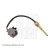 Sensor, coolant temperature ADJ137220 Blue Print, Thumbnail 3