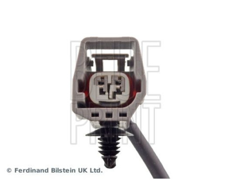 Sensor, coolant temperature ADJ137220 Blue Print, Image 4