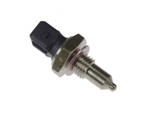 Sensor, coolant temperature ADJ137221 Blue Print