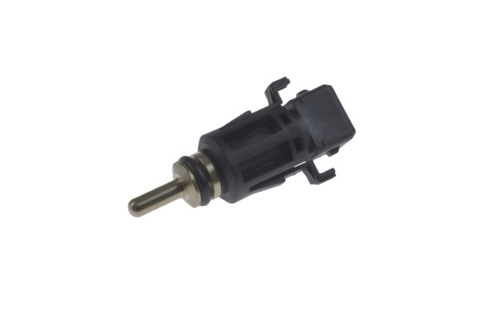Sensor, coolant temperature ADJ137226 Blue Print