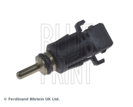Sensor, coolant temperature ADJ137226 Blue Print, Image 3
