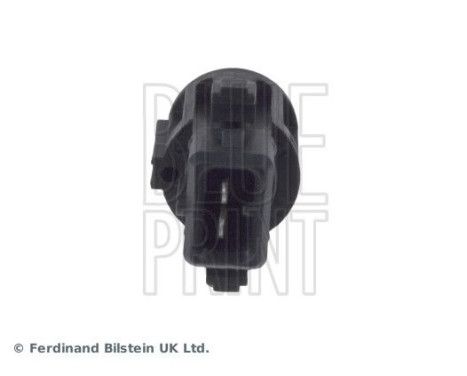 Sensor, coolant temperature ADJ137226 Blue Print, Image 4