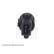 Sensor, coolant temperature ADJ137226 Blue Print, Thumbnail 4